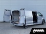Ford Transit Custom 300 2.0TDCI 170PK L2H1 Sport Automaat Bomvol! LED Trekhaak ACC