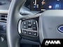 Ford Transit Custom 300 2.0TDCI 170PK L2H1 Sport Automaat Bomvol! LED Trekhaak ACC