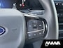 Ford Transit Custom 300 2.0TDCI 170PK L2H1 Sport Automaat Bomvol! LED Trekhaak ACC
