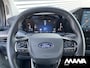 Ford Transit Custom 300 2.0TDCI 170PK L2H1 Sport Automaat Bomvol! LED Trekhaak ACC