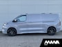 Ford Transit Custom 300 2.0TDCI 170PK L2H1 Sport Automaat Bomvol! LED Trekhaak ACC