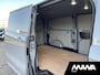 Ford Transit Custom 300 2.0TDCI 170PK L2H1 Sport Automaat Bomvol! LED Trekhaak ACC