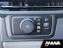 Ford Transit Custom 300 2.0TDCI 170PK L2H1 Sport Automaat Bomvol! LED Trekhaak ACC