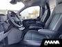 Ford Transit Custom 300 2.0TDCI 170PK L2H1 Sport Automaat Bomvol! LED Trekhaak ACC