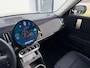 MINI Countryman Mini (u25) 170pk Aut Classic M Pano 19"JCW