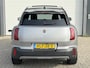MINI Countryman Mini (u25) 170pk Aut Classic M Pano 19"JCW