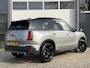 MINI Countryman Mini (u25) 170pk Aut Classic M Pano 19"JCW
