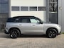 MINI Countryman Mini (u25) 170pk Aut Classic M Pano 19"JCW