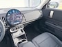 MINI Countryman Mini (u25) 170pk Aut Classic M Pano 19"JCW