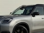 MINI Countryman Mini (u25) 170pk Aut Classic M Pano 19"JCW