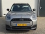 MINI Countryman Mini (u25) 170pk Aut Classic M Pano 19"JCW