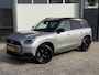 MINI Countryman Mini (u25) 170pk Aut Classic M Pano 19"JCW