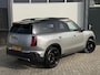 MINI Countryman Mini (u25) 170pk Aut Classic M Pano 19"JCW