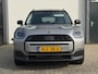 MINI Countryman Mini (u25) 170pk Aut Classic M Pano 19"JCW