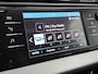 Citroën C4 Grand SpaceTourer Live 130pk | 7 Zitplaatsen | Lage kilometerstand | Navigatie | Climate Control | Panoramische voorruit | Cruise Control | Parkeersensoren | Apple Carplay / Android Auto | DAB+ radio | Bluetooth | Automatisch dimlicht | Regensensor | Multifunctioneel lederen stuurwiel | 16" lichtmetalen velgen |