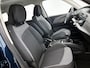 Citroën C4 Grand SpaceTourer Live 130pk | 7 Zitplaatsen | Lage kilometerstand | Navigatie | Climate Control | Panoramische voorruit | Cruise Control | Parkeersensoren | Apple Carplay / Android Auto | DAB+ radio | Bluetooth | Automatisch dimlicht | Regensensor | Multifunctioneel lederen stuurwiel | 16" lichtmetalen velgen |