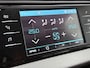 Citroën C4 Grand SpaceTourer Live 130pk | 7 Zitplaatsen | Lage kilometerstand | Navigatie | Climate Control | Panoramische voorruit | Cruise Control | Parkeersensoren | Apple Carplay / Android Auto | DAB+ radio | Bluetooth | Automatisch dimlicht | Regensensor | Multifunctioneel lederen stuurwiel | 16" lichtmetalen velgen |