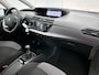 Citroën C4 Grand SpaceTourer Live 130pk | 7 Zitplaatsen | Lage kilometerstand | Navigatie | Climate Control | Panoramische voorruit | Cruise Control | Parkeersensoren | Apple Carplay / Android Auto | DAB+ radio | Bluetooth | Automatisch dimlicht | Regensensor | Multifunctioneel lederen stuurwiel | 16" lichtmetalen velgen |