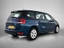 Citroën C4 Grand SpaceTourer Live 130pk | 7 Zitplaatsen | Lage kilometerstand | Navigatie | Climate Control | Panoramische voorruit | Cruise Control | Parkeersensoren | Apple Carplay / Android Auto | DAB+ radio | Bluetooth | Automatisch dimlicht | Regensensor | Multifunctioneel lederen stuurwiel | 16" lichtmetalen velgen |