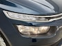 Citroën C4 Grand SpaceTourer Live 130pk | 7 Zitplaatsen | Lage kilometerstand | Navigatie | Climate Control | Panoramische voorruit | Cruise Control | Parkeersensoren | Apple Carplay / Android Auto | DAB+ radio | Bluetooth | Automatisch dimlicht | Regensensor | Multifunctioneel lederen stuurwiel | 16" lichtmetalen velgen |