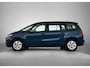 Citroën C4 Grand SpaceTourer Live 130pk | 7 Zitplaatsen | Lage kilometerstand | Navigatie | Climate Control | Panoramische voorruit | Cruise Control | Parkeersensoren | Apple Carplay / Android Auto | DAB+ radio | Bluetooth | Automatisch dimlicht | Regensensor | Multifunctioneel lederen stuurwiel | 16" lichtmetalen velgen |