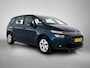 Citroën C4 Grand SpaceTourer Live 130pk | 7 Zitplaatsen | Lage kilometerstand | Navigatie | Climate Control | Panoramische voorruit | Cruise Control | Parkeersensoren | Apple Carplay / Android Auto | DAB+ radio | Bluetooth | Automatisch dimlicht | Regensensor | Multifunctioneel lederen stuurwiel | 16" lichtmetalen velgen |