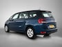Citroën C4 Grand SpaceTourer Live 130pk | 7 Zitplaatsen | Lage kilometerstand | Navigatie | Climate Control | Panoramische voorruit | Cruise Control | Parkeersensoren | Apple Carplay / Android Auto | DAB+ radio | Bluetooth | Automatisch dimlicht | Regensensor | Multifunctioneel lederen stuurwiel | 16" lichtmetalen velgen |