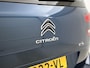 Citroën C4 Grand SpaceTourer Live 130pk | 7 Zitplaatsen | Lage kilometerstand | Navigatie | Climate Control | Panoramische voorruit | Cruise Control | Parkeersensoren | Apple Carplay / Android Auto | DAB+ radio | Bluetooth | Automatisch dimlicht | Regensensor | Multifunctioneel lederen stuurwiel | 16" lichtmetalen velgen |