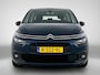 Citroën C4 Grand SpaceTourer Live 130pk | 7 Zitplaatsen | Lage kilometerstand | Navigatie | Climate Control | Panoramische voorruit | Cruise Control | Parkeersensoren | Apple Carplay / Android Auto | DAB+ radio | Bluetooth | Automatisch dimlicht | Regensensor | Multifunctioneel lederen stuurwiel | 16" lichtmetalen velgen |
