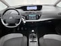 Citroën C4 Grand SpaceTourer Live 130pk | 7 Zitplaatsen | Lage kilometerstand | Navigatie | Climate Control | Panoramische voorruit | Cruise Control | Parkeersensoren | Apple Carplay / Android Auto | DAB+ radio | Bluetooth | Automatisch dimlicht | Regensensor | Multifunctioneel lederen stuurwiel | 16" lichtmetalen velgen |