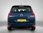 Citroën C4 Grand SpaceTourer Live 130pk | 7 Zitplaatsen | Lage kilometerstand | Navigatie | Climate Control | Panoramische voorruit | Cruise Control | Parkeersensoren | Apple Carplay / Android Auto | DAB+ radio | Bluetooth | Automatisch dimlicht | Regensensor | Multifunctioneel lederen stuurwiel | 16" lichtmetalen velgen |