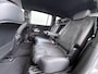Mercedes-Benz EQB 250 AMG Line 67 kWh 97% SOH | Sfeerverlichting | Stoelverwarming | Navigatie |