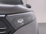 Mercedes-Benz EQB 250 AMG Line 67 kWh 97% SOH | Sfeerverlichting | Stoelverwarming | Navigatie |