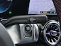 Mercedes-Benz EQB 250 AMG Line 67 kWh 97% SOH | Sfeerverlichting | Stoelverwarming | Navigatie |