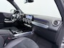 Mercedes-Benz EQB 250 AMG Line 67 kWh 97% SOH | Sfeerverlichting | Stoelverwarming | Navigatie |