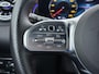 Mercedes-Benz EQB 250 AMG Line 67 kWh Sfeerverlichting | Stoelverwarming | Navigatie |
