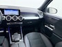 Mercedes-Benz EQB 250 AMG Line 67 kWh Sfeerverlichting | Stoelverwarming | Navigatie |