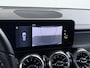 Mercedes-Benz EQB 250 AMG Line 67 kWh Sfeerverlichting | Stoelverwarming | Navigatie |