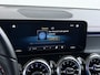 Mercedes-Benz EQB 250 AMG Line 67 kWh Sfeerverlichting | Stoelverwarming | Navigatie |