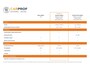 Mercedes-Benz EQB 250 AMG Line 67 kWh 97% SOH | Sfeerverlichting | Stoelverwarming | Navigatie |