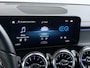 Mercedes-Benz EQB 250 AMG Line 67 kWh Sfeerverlichting | Stoelverwarming | Navigatie |