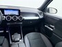 Mercedes-Benz EQB 250 AMG Line 67 kWh 97% SOH | Sfeerverlichting | Stoelverwarming | Navigatie |