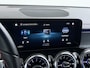 Mercedes-Benz EQB 250 AMG Line 67 kWh 97% SOH | Sfeerverlichting | Stoelverwarming | Navigatie |