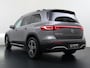 Mercedes-Benz EQB 250 AMG Line 67 kWh Sfeerverlichting | Stoelverwarming | Navigatie |