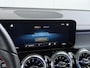 Mercedes-Benz EQB 250 AMG Line 67 kWh Sfeerverlichting | Stoelverwarming | Navigatie |