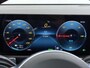 Mercedes-Benz EQB 250 AMG Line 67 kWh Sfeerverlichting | Stoelverwarming | Navigatie |