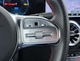 Mercedes-Benz EQB 250 AMG Line 67 kWh Sfeerverlichting | Stoelverwarming | Navigatie |