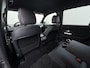 Mercedes-Benz EQB 250 AMG Line 67 kWh Sfeerverlichting | Stoelverwarming | Navigatie |