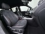 Mercedes-Benz EQB 250 AMG Line 67 kWh Sfeerverlichting | Stoelverwarming | Navigatie |
