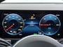 Mercedes-Benz EQB 250 AMG Line 67 kWh 97% SOH | Sfeerverlichting | Stoelverwarming | Navigatie |